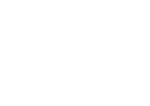 logo-Intel-2025-Mar-FR.png