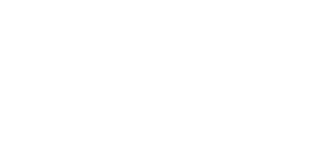 logo-Intel-2025-Mar-IT.png