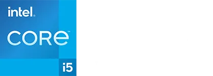 logo-intel-core-i-5@2x-DE-Mar-2025.png