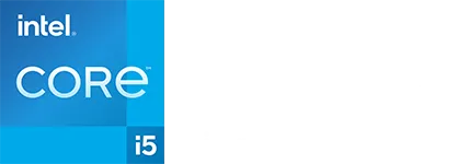 logo-intel-core-i-5@2x-DK-Mar-2025.png