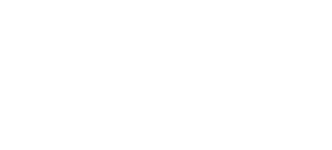 logo-windows-11-2025-Mar-DE.png