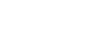 logo-windows-11-2025-Mar-IT.png
