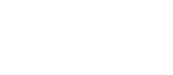 logo-windows-11-2025-Mar-NL.png