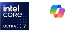 intel-ultra-7-vpro-copilot