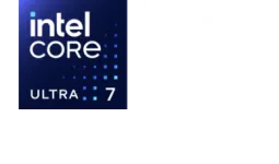Intel vPRO