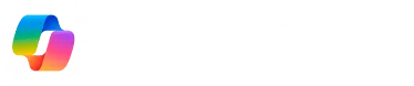logo-copilot