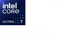 badge-core-ultra-7-vpro@2x-DE.png