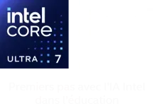 badge-core-ultra-7-vpro@2x-FR.png