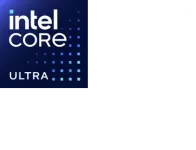 log-lockup-intelcore-vpro
