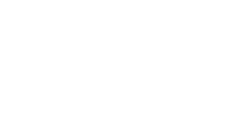 Windows 11 Unlock Limitless Learning