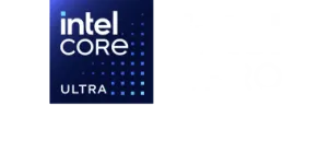 Intel core vPRO