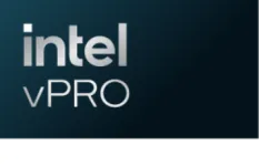 Intel vPRO