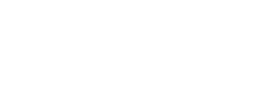 Windows 11
