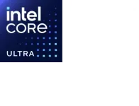 log-lockup-intelcore-vpro@2x_DE