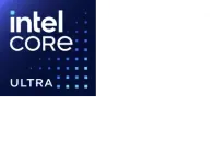 log-lockup-intelcore-vpro@2x_ES
