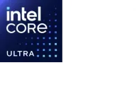 log-lockup-intelcore-vpro@2x_FR