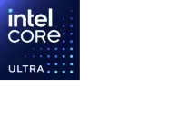 log-lockup-intelcore-vpro@2x_IT