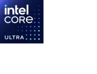 log-lockup-intelcore-vpro@2x_SE