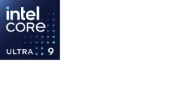 Intel® Core™ Ultra 9 processor powering Intel vPro®