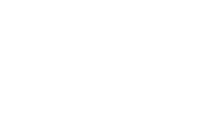 Windows 11 Blaze through advanced workloads