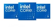 make-your-future-header-intel.png