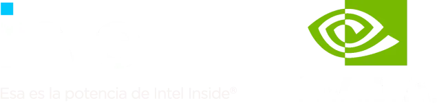 intel-nvidia-logo-ES
