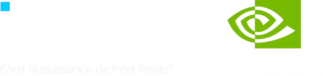 intel-nvidia-logo-FR