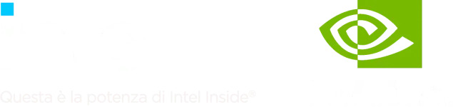 intel-nvidia-logo-IT