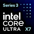 core-ultra-X7