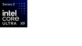 logo-lockup-intel-x-9