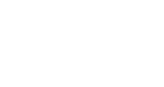 AMD Ryzen AI Pro 400 Series