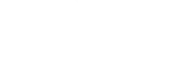 AMD Threadripper Pro
