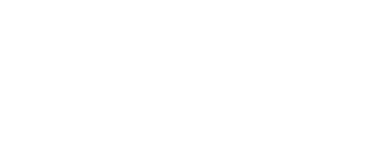 windows 11