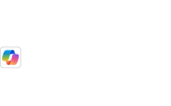 Copilot+ PCs