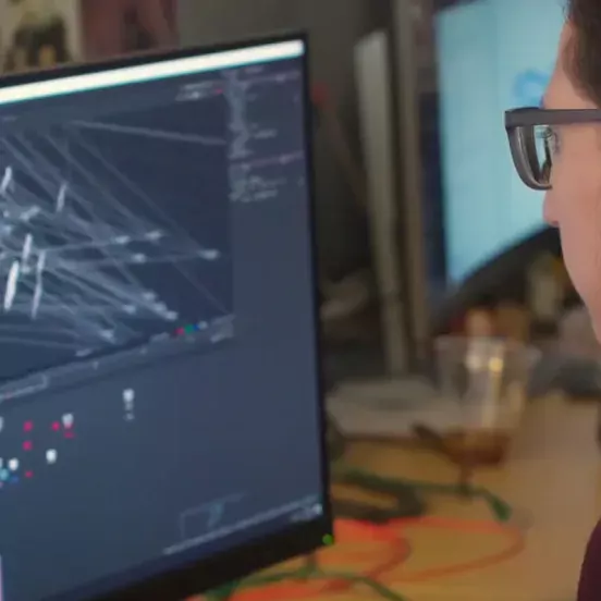 Neoscape Video Customer Story