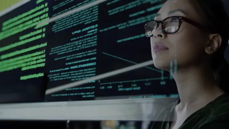 img-empowering-next-generation