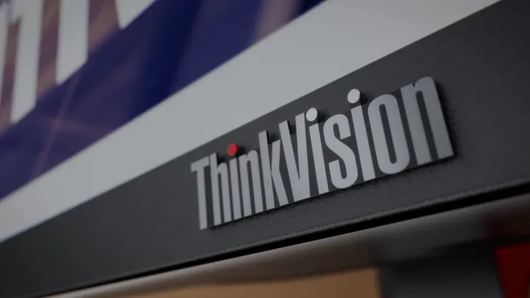 gen 40 monitors video