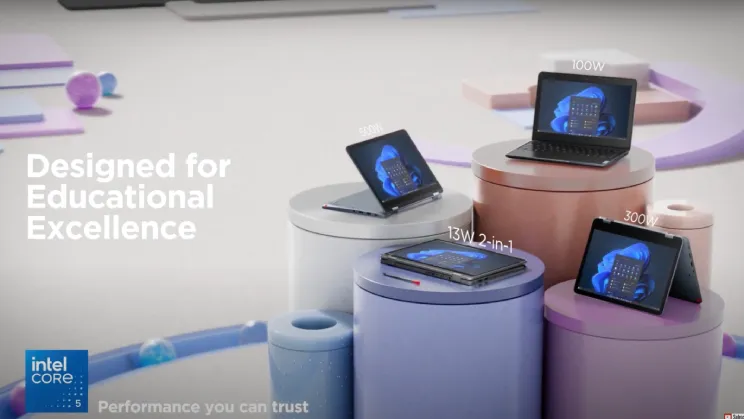 img-Lenovo-Education-Windows-Devices