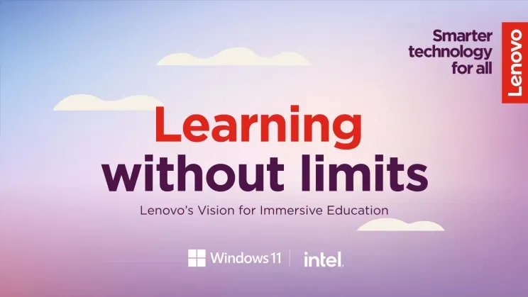 Learning without limits