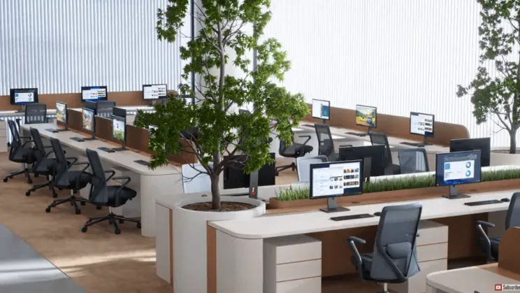 img-poster-Gen-40-monitors-family-video