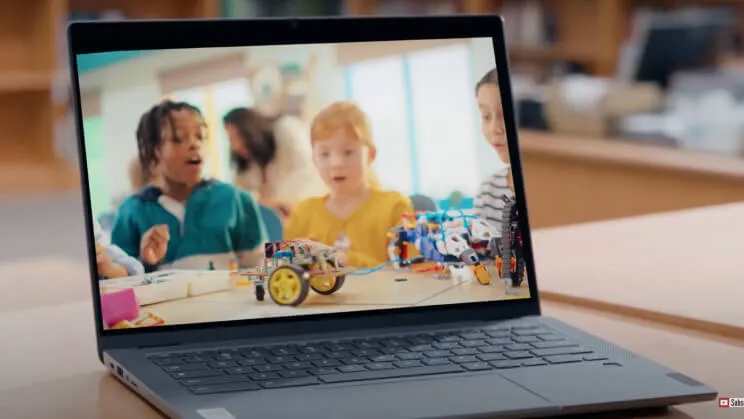 Empowering Education