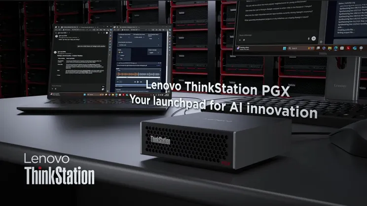 img-video-overview