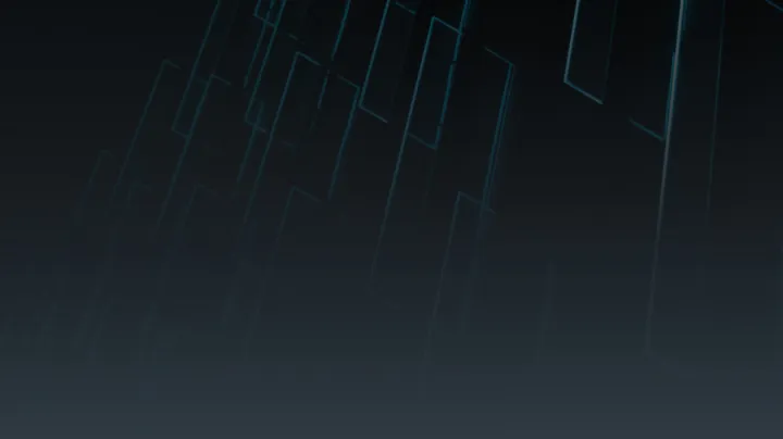 len511-022-background2