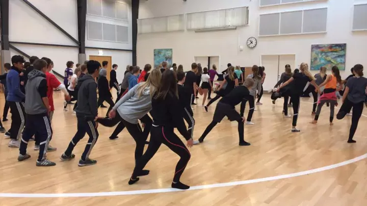 Adalens Private School Customer Story