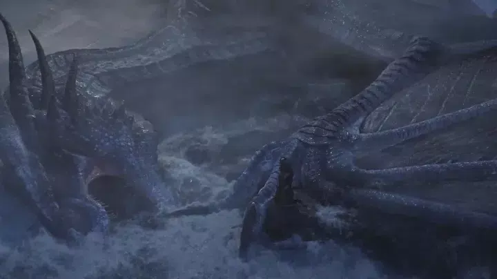 GNOMON Video Customer Story