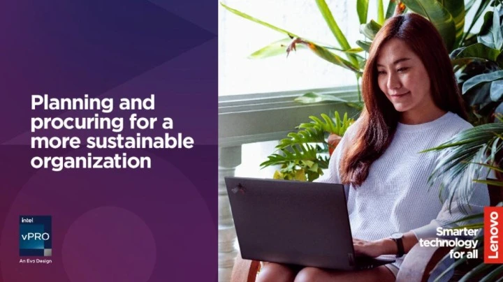 IDG_Sustainability_Thought_Leadership_eBook_pdfpreview