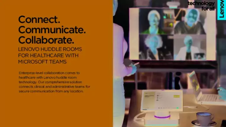 Healthcare_Smart_Collaboration_Huddle_Room_Flyer_pdfpreview