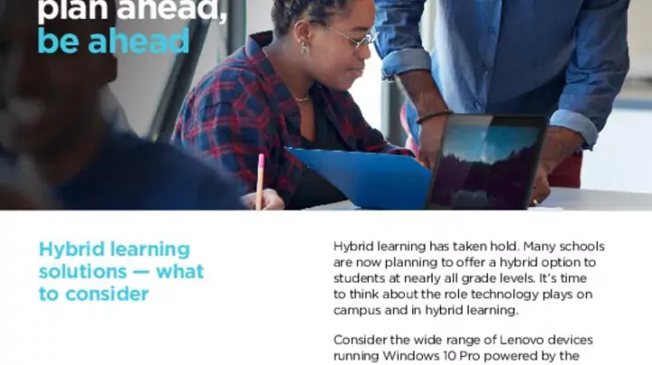 K12-Matrix-Solution-Guide-SolutionsGuide_pdfpreview