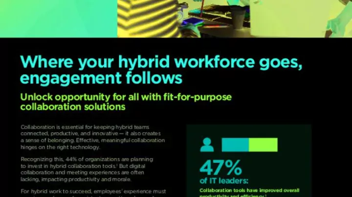 Smarter_Solutions_DWS_Article_Collab_v2_pdfpreview