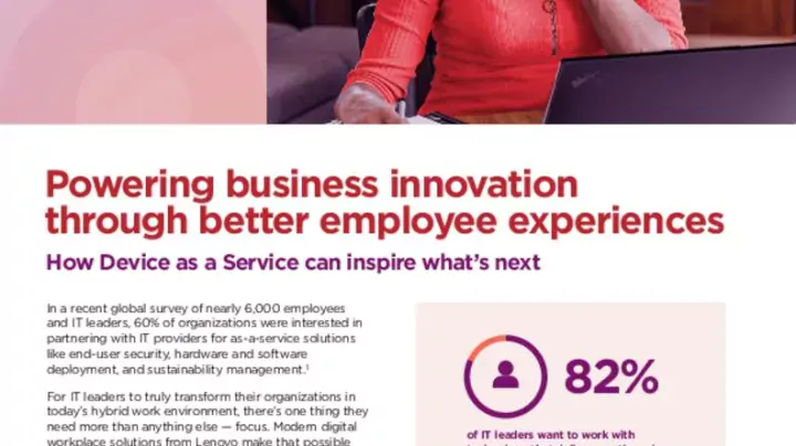 Smarter_Solutions_DWS_Article_DaaS_v2_pdfpreview